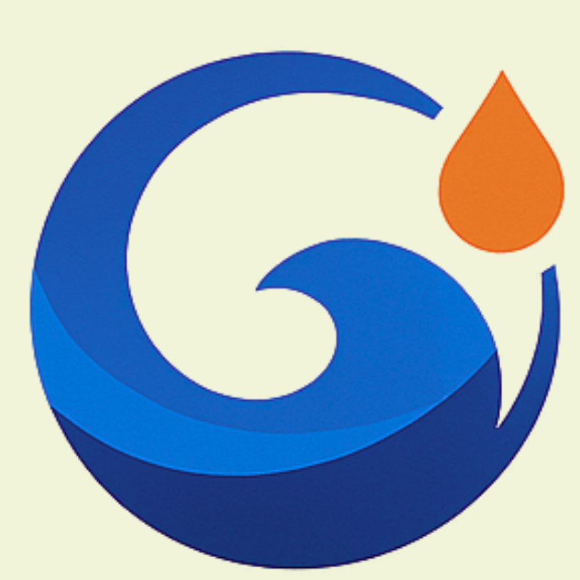 IMAGE GMPUMPS SOUTH AFRICA LOGO COPYRIGHT