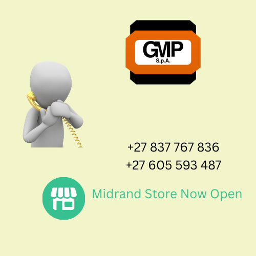 GMP 1 - https://gmpumpsa.com