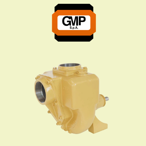 GMP B4KQA SELF PRIMING - https://gmpumpsa.com